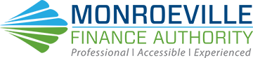 Monroeville Finance Authority